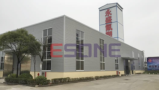 泰興市永盛氟塑制品有限公司-特氟龍膠帶|特氟龍高溫焊布|硅膠布|耐高溫輸送帶|粘合機(jī)帶|串焊機(jī)皮帶-您好，歡迎訪(fǎng)問(wèn)泰興市永盛氟塑制品有限公司！特氟龍膠帶|特氟龍高溫焊布|硅膠布|耐高溫輸送帶|粘合機(jī)帶|串焊機(jī)皮帶專(zhuān)業(yè)制造商