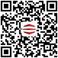 泰興市永盛氟塑制品有限公司-特氟龍膠帶|特氟龍高溫焊布|硅膠布|耐高溫輸送帶|粘合機(jī)帶|串焊機(jī)皮帶-您好，歡迎訪(fǎng)問(wèn)泰興市永盛氟塑制品有限公司！特氟龍膠帶|特氟龍高溫焊布|硅膠布|耐高溫輸送帶|粘合機(jī)帶|串焊機(jī)皮帶專(zhuān)業(yè)制造商